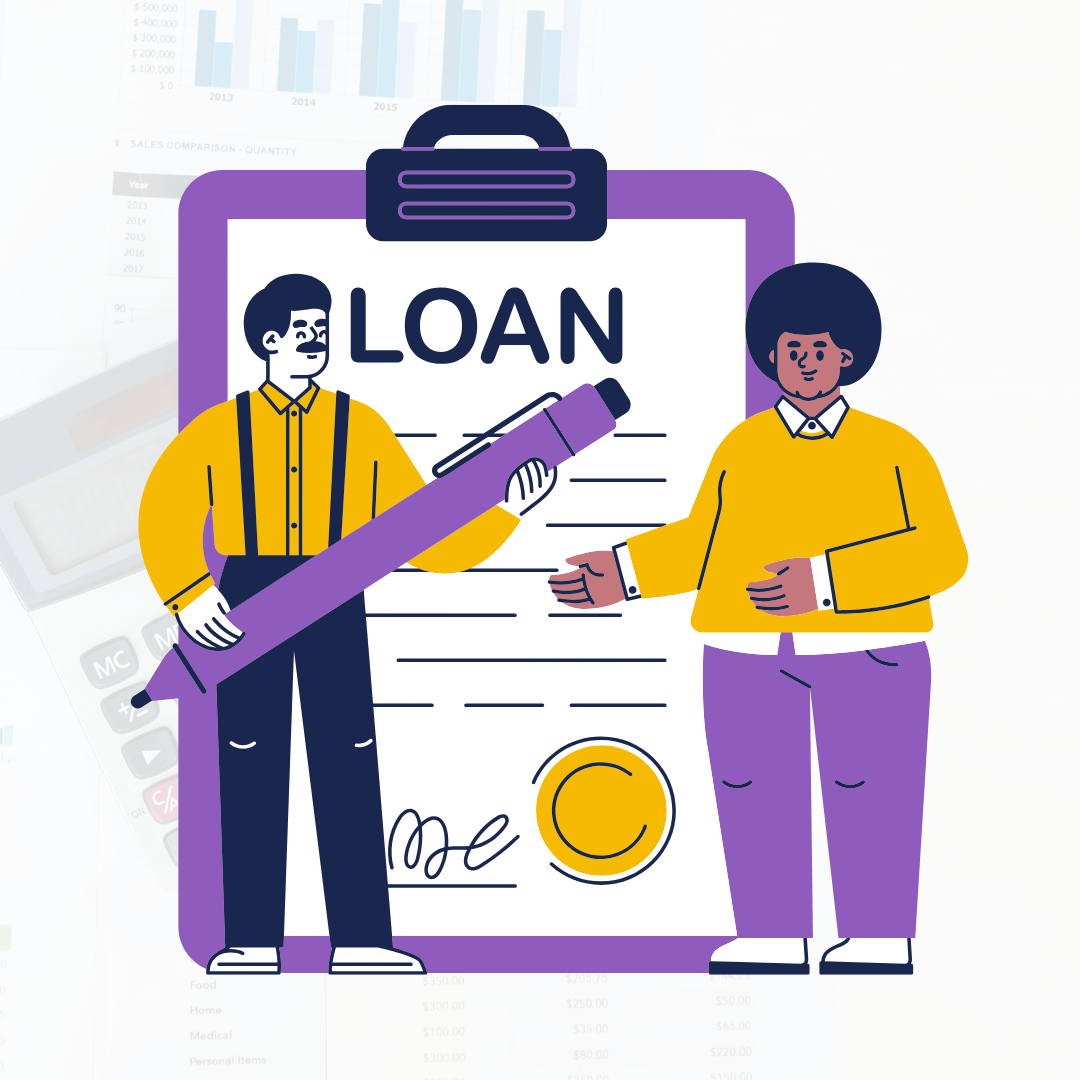 Loan Advisory